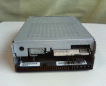 HP-DAT-C2983
