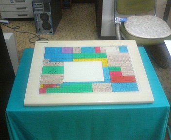 HP-TABLE-HIL